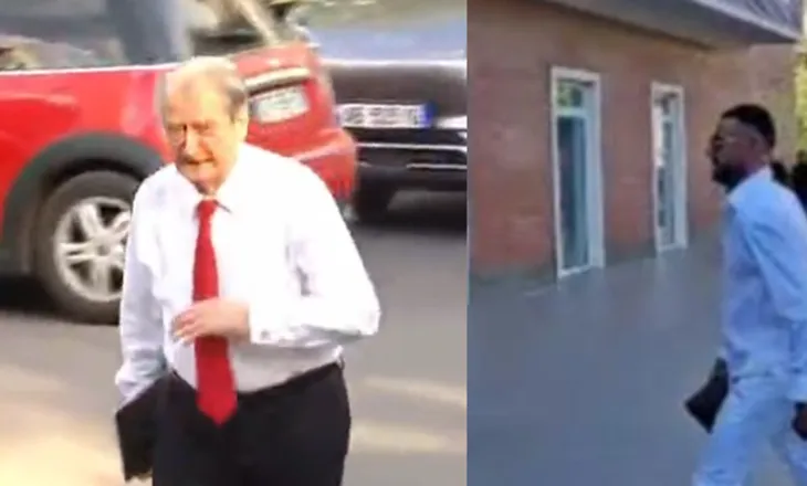 Mblidhet Këshilli Kombëtar i PD-së, sot votohet Kryesia e re dhe kreu i Këshillit