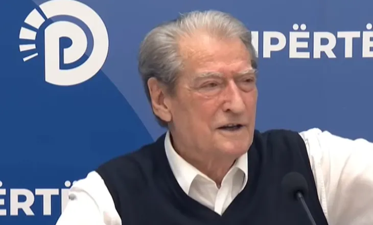 Mblidhet Këshilli Kombëtar i PD-së