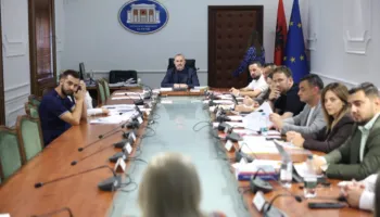 Mbrojtje ligjore për artizanët dhe markat shqiptare, kalon në Komisionin e Ligjeve paketa e re e Pronësisë Industriale