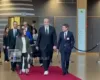 Mbyllen 3 kapituj të integrimit, agjenda diplomatike e kryeministrit Rama në Bruksel dhe Paris