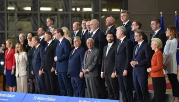 Mbyllet afati i katërt për përmbushjen e reformave nga Plani i Rritjes, KE do të dalë me një vlerësim