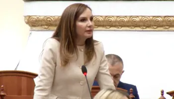 Mbyllja e 3 grupkapitujve të parë me BE, Tabaku: Integrimi europian nuk matet me propagandën e qeverisë