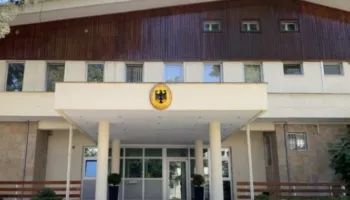 Mbyllja e tre grupkapitujve të parë, Ambasada Gjermane: Moment historik për Shqipërinë! Mbështesim rrugën drejt BE-së