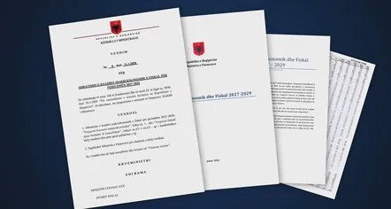 Mbyllja e tre grupkapitujve të parë të negociatave, sa fiton Shqipëria nga plani i rritjes të BE