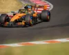 McLaren korr suksesin e parë sezonal me Norris, në podium Verstappen e Antonelli, zhgënjen Ferrari
