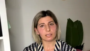 “Më abuzoi seksualisht”, historia e tronditëse e korçares, u dhunua nga bashkëshorti i parë dhe i dytë