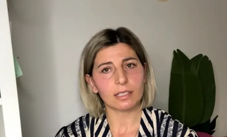 “Më abuzoi seksualisht”, historia e tronditëse e korçares, u dhunua nga bashkëshorti i parë dhe i dytë
