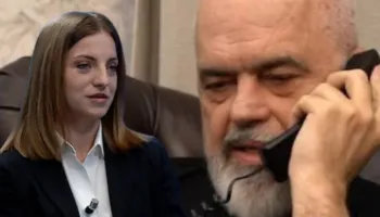 “Më çuan njerëz te shtëpia”, Koçeku zbulon komunikimin me Ramën pasi u largua nga PS: Do ngelesh vetëm