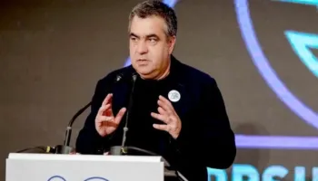“Më kërkoi 2 milionë euro”/ Blendi Gonxhe zbulon pse refuzoi koncertin e Jeniffer Lopez