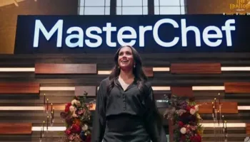 “Më thërritni Meghan”, Meghan Markle refuzon titullin “Dukeshë” në MasterChef