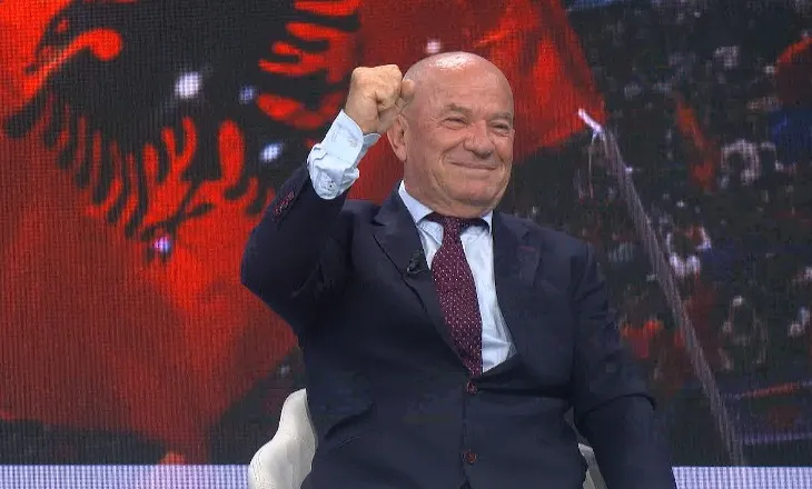 Meçe: Protesta ka marrë nuanca tërësisht politike, prandaj mungon negocimi