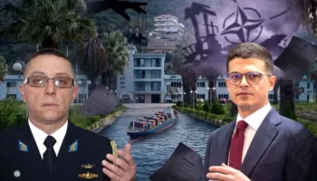 Meçollari i plas skandalet Edi Ramës, nga shkarkimi i Pirro Vengut, Pashalimani, Porti i Durrësit, deri te kontratat…