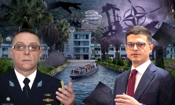 Meçollari i plas skandalet Edi Ramës, nga shkarkimi i Pirro Vengut, Pashalimani, Porti i Durrësit, deri te kontratat…