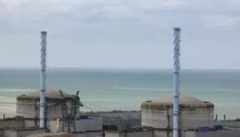 Media franceze: Arrestohet i shumëkërkuari Ermal B., po fluturonte mbi centralin atomik, dyshohet për spiunazh