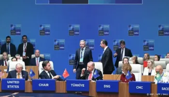 Media holandeze: Pse liderët e NATO-s nuk e përmendin Shqipërinë si organizatore të samitit të ardhshëm
