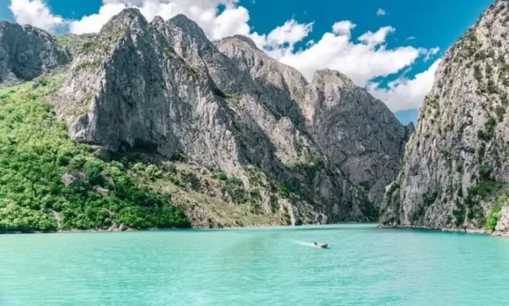 Media italiane i bën jehonë turizmit shqiptar: Nga mali te deti, ja vendet që nuk duhen humbur