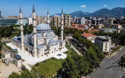 Media italiane: Tirana ndër destinacionet më ekonomike të Evropës