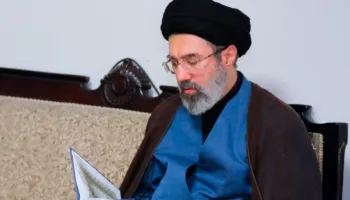 Media saudite: Mojtaba Khamenei nuk ndodhet në Iran