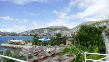 Media spanjolle: Riviera Shqiptare, zgjedhja ideale për pushime larg turizmit masiv