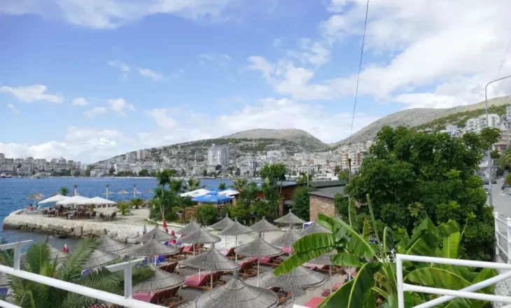 Media spanjolle: Riviera Shqiptare, zgjedhja ideale për pushime larg turizmit masiv