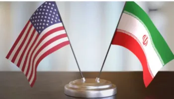 Mediat amerikane: Vazhdojnë bisedimet teknike midis Iranit dhe SHBA-së pavarësisht sulmeve të reja