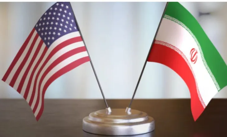 Mediat amerikane: Vazhdojnë bisedimet teknike midis Iranit dhe SHBA-së pavarësisht sulmeve të reja
