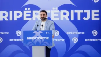 “Mega-aferat e Ramës nuk janë hetuar”/ Këlliçi: Shqiptarët kanë paguar 500 milionë dollarë për ‘drejtësinë e re’…