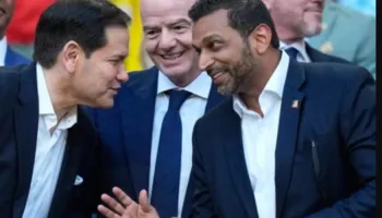 Meksika ‘e pathyeshme’ në Azteca, organizimet e Botërorit ndezin polemika