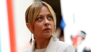 Meloni humbet në Parlament: Mbi 30 deputetë më tradhëtuan