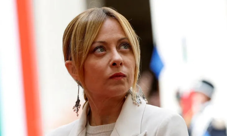 Meloni humbet në Parlament: Mbi 30 deputetë më tradhëtuan