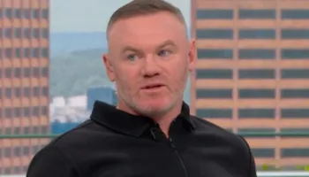 “Mendjemadhësia”, Wayne Rooney zbulon pikën e dobët të Anglisë këtë Botëror