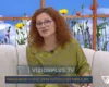 Mërkuri retrograd ndryshon energjitë, Meri Gjini zbulon shenjat që preken më shumë: Nis një cikël i ri për të gjithë, ku të bënu kujdes