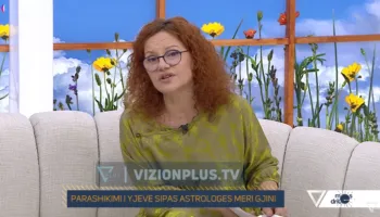 Mërkuri retrograd ndryshon energjitë, Meri Gjini zbulon shenjat që preken më shumë: Nis një cikël i ri për të gjithë, ku të bënu kujdes