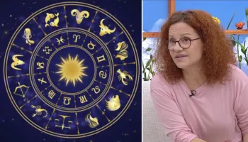 Mërkuri retrogradë! Meri Gjini tregon shenjat që do të kenë ndryshime të mëdha në jetë: Kjo javë me kthesa të forta, si ndikon te ju