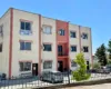 Merret peng Task Forca Tatimeve, arrestohet administratori dhe 4 punonjës të resortit në Golem (EMRAT)