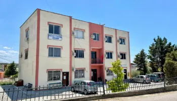 Merret peng Task Forca Tatimeve, arrestohet administratori dhe 4 punonjës të resortit në Golem (EMRAT)