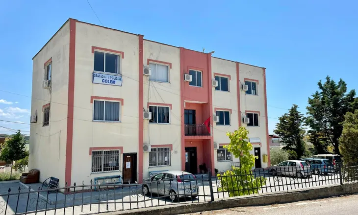 Merret peng Task Forca Tatimeve, arrestohet administratori dhe 4 punonjës të resortit në Golem (EMRAT)