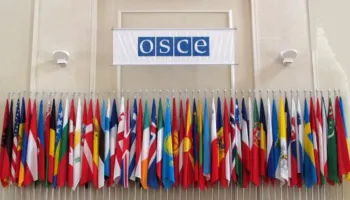Merret vendimi, OSBE zgjedh Tiranën për Sesionin e Vjeshtës të Asamblesë Parlamentare të vitit 2027