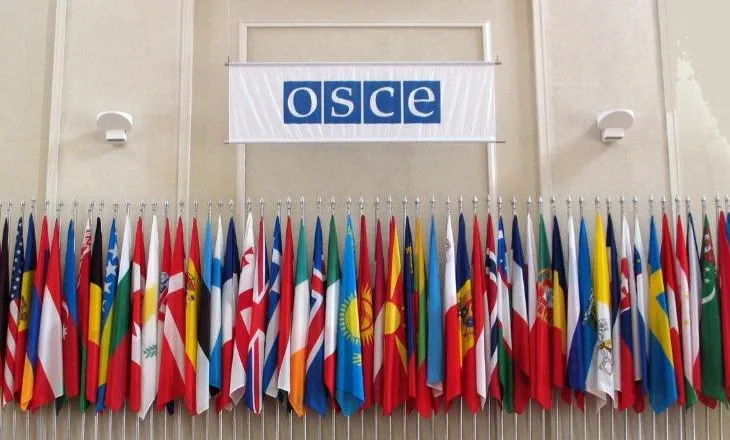 Merret vendimi, OSBE zgjedh Tiranën për Sesionin e Vjeshtës të Asamblesë Parlamentare të vitit 2027