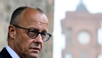 Merz: Buxheti i BE-së duhet të shkurtohet me qindra miliarda euro