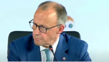 Merz paralajmëron ndryshime në qeveri pas dorëheqjes së Jens Spahn