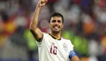 Mesfushori/ Rodri i vendosur t’i bashkohet Realit të Madridit