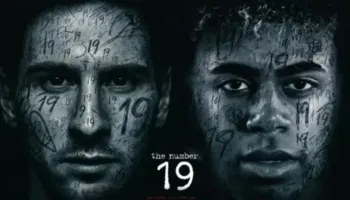 Messi dhe Yamal, të lidhur nga numri 19. Rastësia që po mahnit botën e futbollit