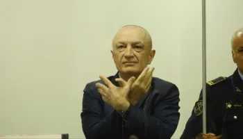 Meta kundërshton mosfillimin e hetimeve nga Prokuroria, kërkon hetim për kallëzimin ndaj punonjësve të paraburgimit