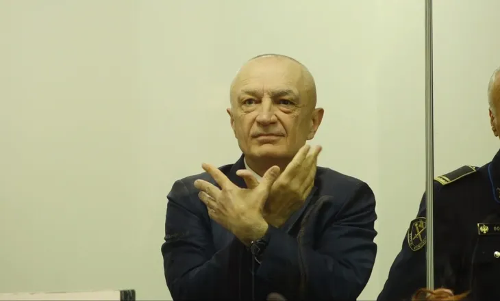 Meta kundërshton mosfillimin e hetimeve nga Prokuroria, kërkon hetim për kallëzimin ndaj punonjësve të paraburgimit