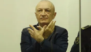 Meta nga qelia kundër reformës territoriale: Rama po shpopullon vendin