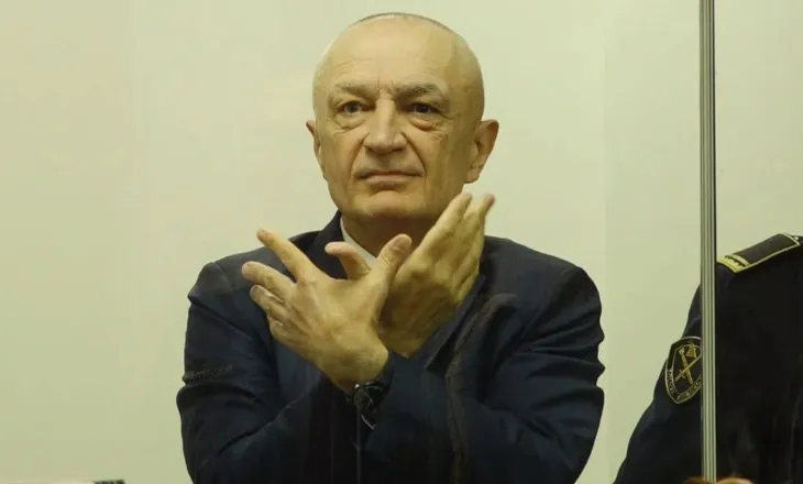 Meta nga qelia kundër reformës territoriale: Rama po shpopullon vendin