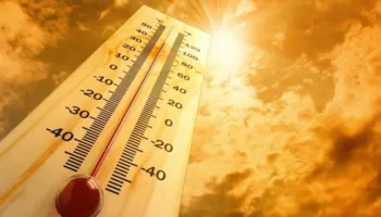 Meteorologia paralajmëron rikthimin e vapës ekstreme: Ja dita kur temperaturat do të arrijnë 42°C