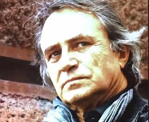 Mevlan Shanaj: Pse heshtin artistët dhe mungon debati profesional për artin e kulturën?