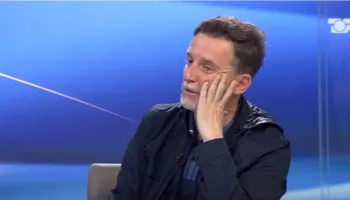 “Mezi pres të bëhet shembulli”/ Braçe: Nuk më nxori askush nga mbledhja. Dola sepse…